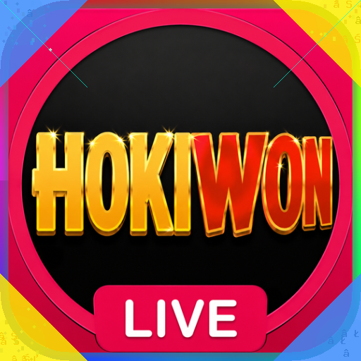 hokiwon — galeri pratinjau - APK Resmi