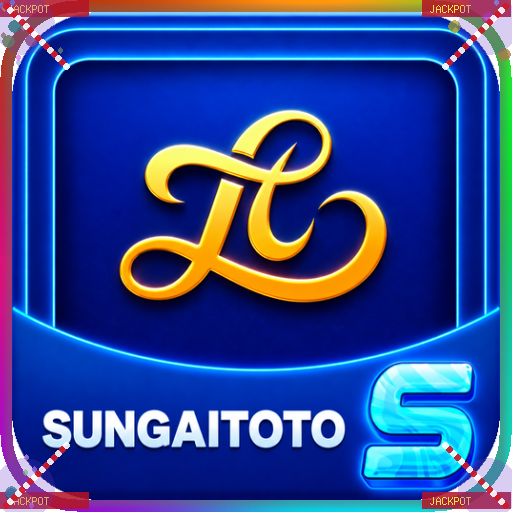 sungaitoto — mitra unggulan